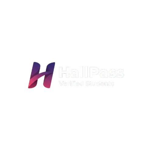HallPass